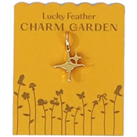 Charm - Spark