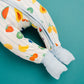 Sweet Fruit Sleeper