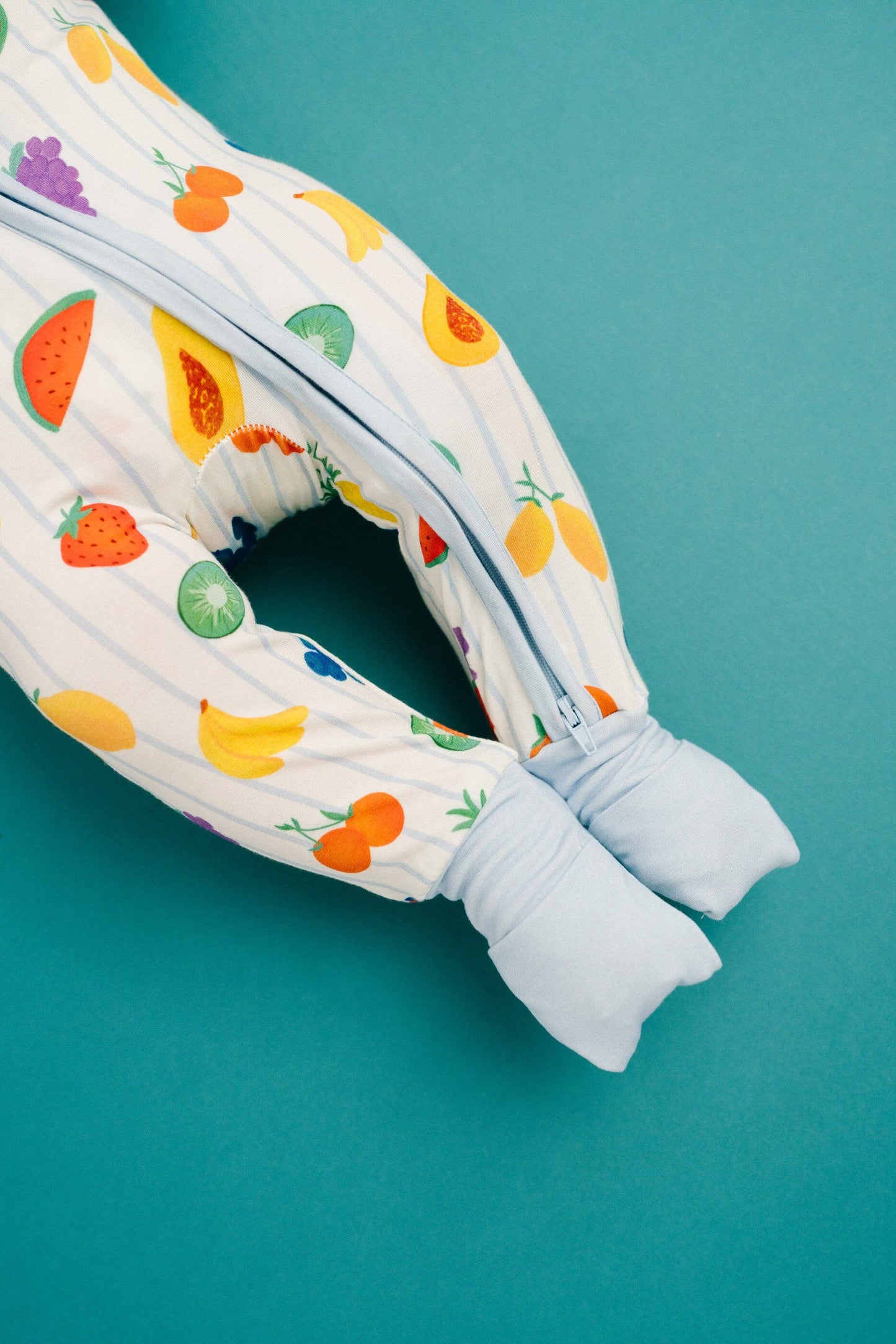 Sweet Fruit Sleeper