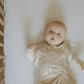 Bamboo Sleep Sack- Silly Goose 1.0 TOG