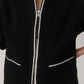 Rochell Fleece Jacket