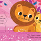 You're My Little Blessing by Nicola Edwards