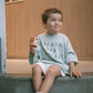 Graphic Tee - Gelato per Favore!