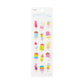 Stickiville Ice Pops