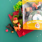 Forest Friends KidDough Play Kit