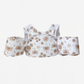 Tropics Floatie Vest
