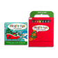 Carry-Along Coloring Book Set - Frosty Fun