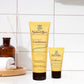 8 oz. Orange Blossom Honey Weightless Hydrating Conditioner