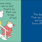Going to Bed Book by Sandra Boynton