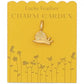 Charm - Snail