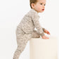 Dino Doodles Bamboo Set