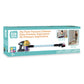 Nothing But Fun Toys - My First Vacuum Cleaner Toy