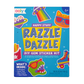 Mini Razzle Dazzle DIY Gem Sticker Kit - Happy Stuff