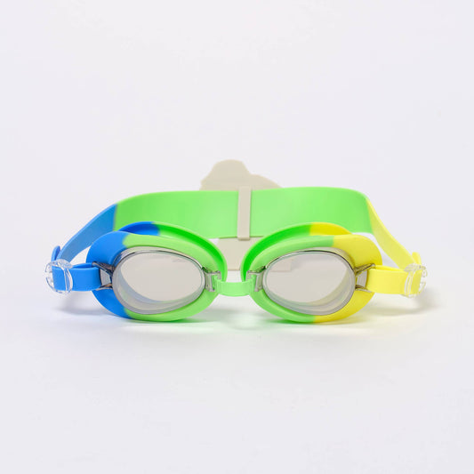 Swimming Goggles Eli the Elephant Multi