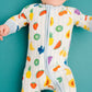 Sweet Fruit Sleeper