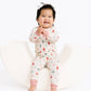 Holiday Twinkle Bamboo Set