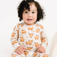 Highland Honey Bamboo Set