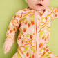 Sweet Strawberry Bamboo Sleeper