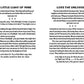 Bible Devotions for Boys