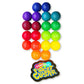 So Much Fun! Fidget Cluster Shape Toy