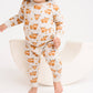 Highland Honey Bamboo Set