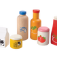 Food And Beverage Set