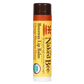 3 Pack Organic Lip Balm Gift Set