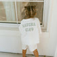 Graphic Tee - I like You Very Matcha