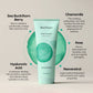 Jelly Cleanser