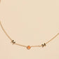 Basketball Mom Necklace