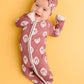 Heirloom Bows Bamboo Sleeper