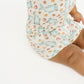 Hammerhead Hangout Bamboo Shorts Set