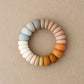Freezer Teether - Autumn
