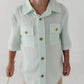 Boy's Utility Shirt