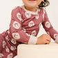 Heirloom Bows Bamboo Set