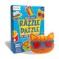 Mini Razzle Dazzle DIY Gem Sticker Kit - Happy Stuff
