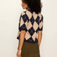 Perfect Sweater Tee