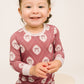 Heirloom Bows Bamboo Set