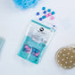 Gumdrop Mini Bubble Bombs - Lulie