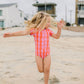 Zoey Swim- Crinkle