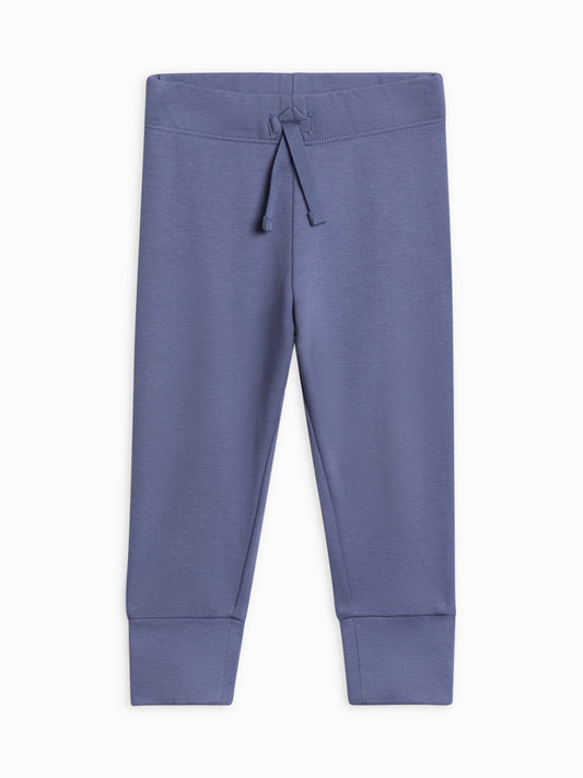 Cruz Joggers - Marino