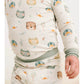 Pond Pals Bamboo Set - Lulie