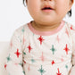 Holiday Twinkle Bamboo Set