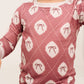 Heirloom Bows Bamboo Set