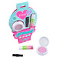 Cotton Candy Joy - Sugar Pop Blush and Lip Shimmer