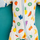 Sweet Fruit Sleeper