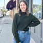 Prema Pullover