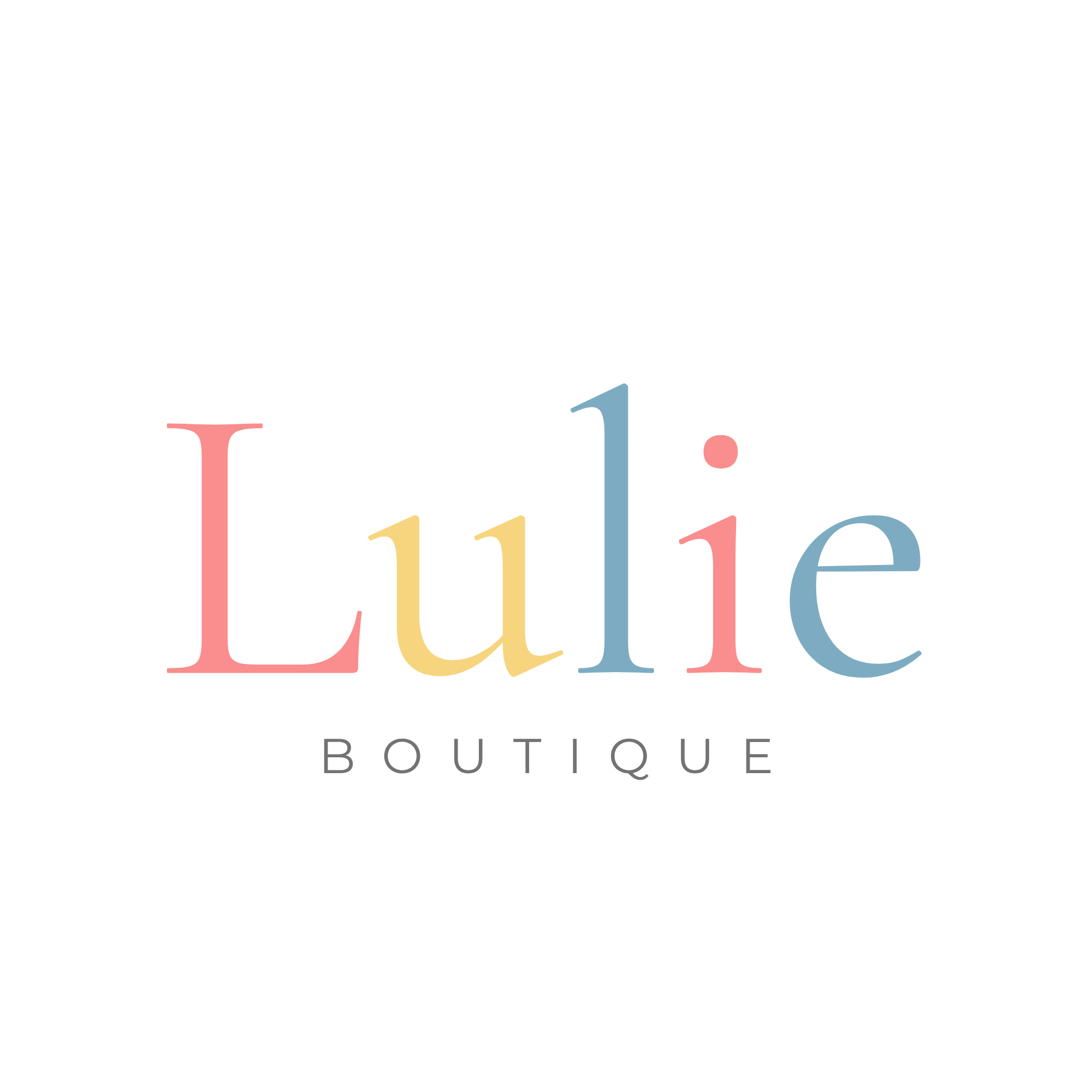 Lulie