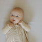 Bamboo Sleep Sack- Silly Goose 1.0 TOG