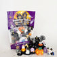 Haunted House KidDough Play Kit